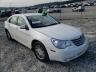 2007 CHRYSLER  SEBRING