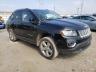 2014 JEEP  COMPASS