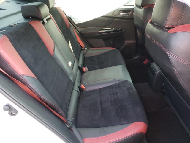 2018 SUBARU WRX STI JF1VA2M69J9830850