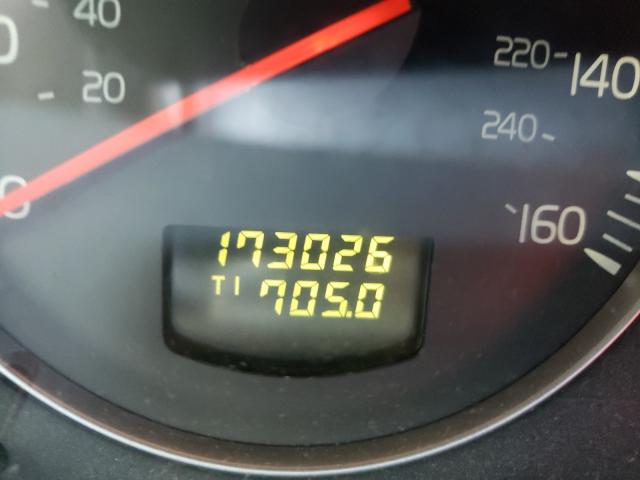 2016 VOLVO S60 YV1RS592492731268