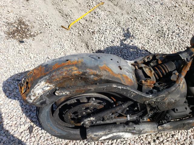 2021 HARLEY-DAVIDSON FXLRS 1HD1YWK12MB032088