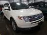 2008 FORD  EDGE