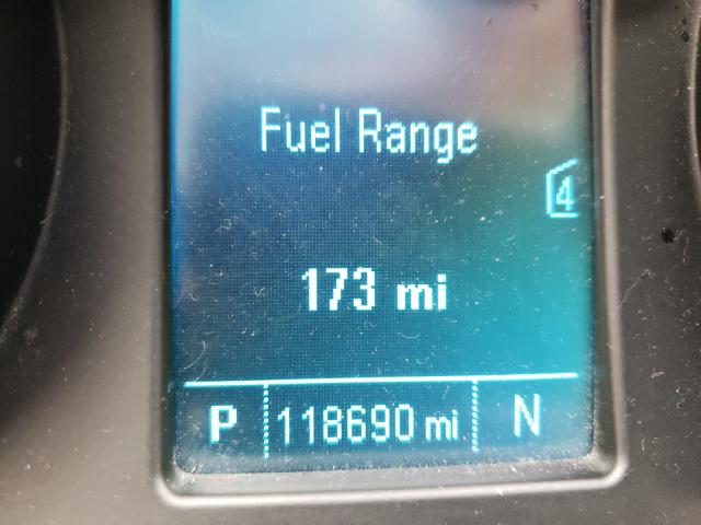 2012 BUICK REGAL 2G4GR5EK0C9146402