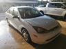 FORD FOCUS 2003 foto