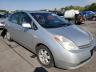 2005 TOYOTA  PRIUS