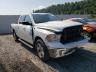 2019 RAM  1500