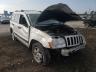 2005 JEEP  CHEROKEE