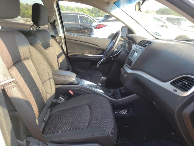 2011 DODGE JOURNEY MA 3D4PH1FG6BT557117