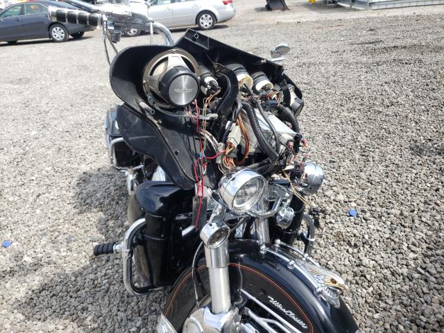 2002 HARLEY-DAVIDSON FLHTCUI 1HD1FCW192Y632504