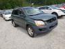 2005 KIA  SPORTAGE