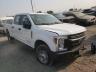 2019 FORD  F250