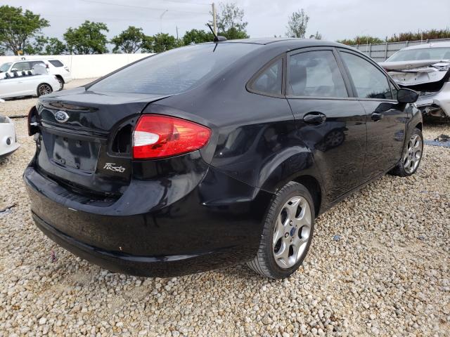 2012 FORD FIESTA SEL 3FADP4CJ0CM171900