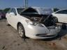 2008 LEXUS  ES350