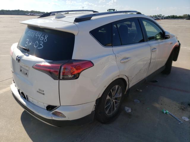 2018 TOYOTA RAV4 HV LE JTMRJREV4JD210477