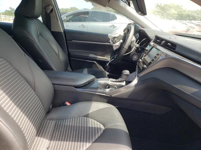 2018 TOYOTA CAMRY LE/S 4T1B11HK9JU043176