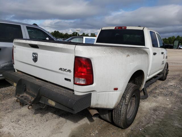 2012 DODGE RAM 3500 S 3C63DRGL7CG103591