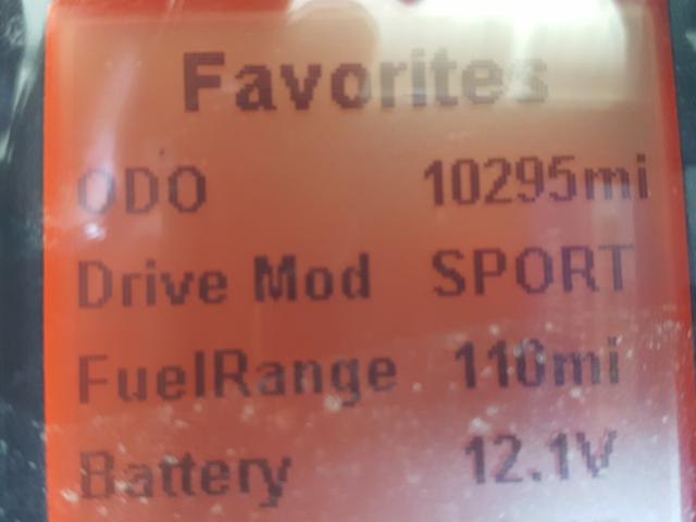 2017 KTM 1090 ADVEN VBKV49408HM963952