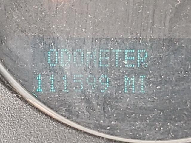 2011 CHEVROLET TAHOE POLI 1GNLC2E01BR212971