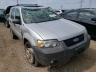 2005 FORD  ESCAPE