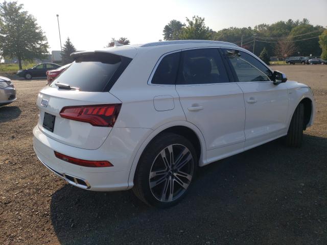 2018 AUDI SQ5 PREMIU WA1A4AFYXJ2063182