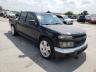 2007 CHEVROLET  COLORADO