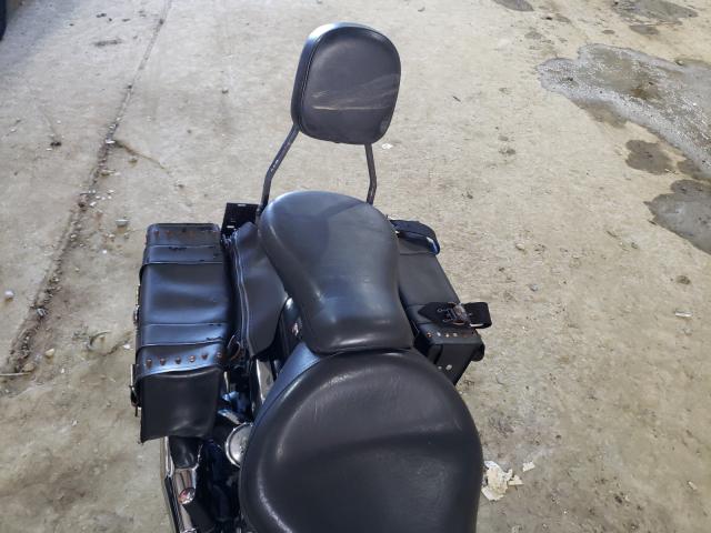 2003 HONDA VT1300 1HFSC52073A003976