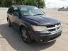 2010 DODGE  JOURNEY