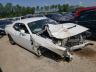 2019 DODGE  CHALLENGER