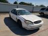 2007 FORD  TAURUS