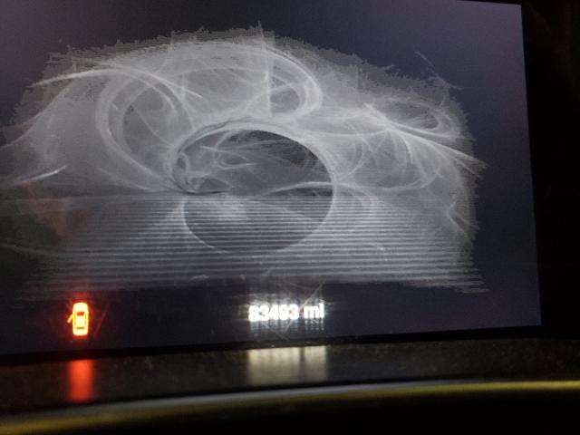 2015 DODGE DART SE AE 1C3CDFDH4FD146542