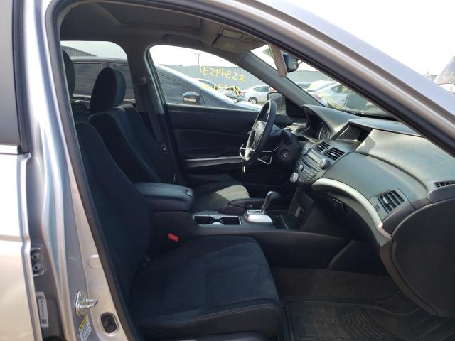 2015 HONDA CROSSTOUR 5J6TF3H31FL002059