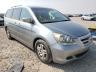 2006 HONDA  ODYSSEY