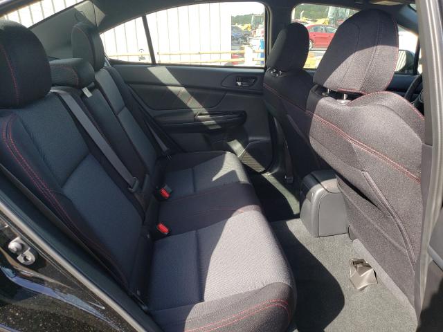 2021 SUBARU WRX PREMIU JF1VA1C61M9812889
