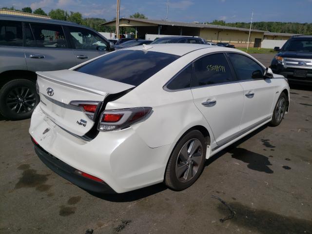 2017 HYUNDAI SONATA PLU KMHE14L28HA045051