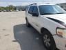 2008 FORD  EXPLORER