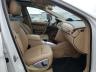2008 Mercedes-Benz R 320 Cdi იყიდება Lexington-ში, KY - Rear End