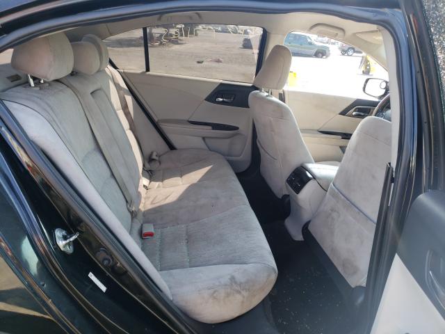 2014 HONDA ACCORD PLU JHMCR5F78EC000711