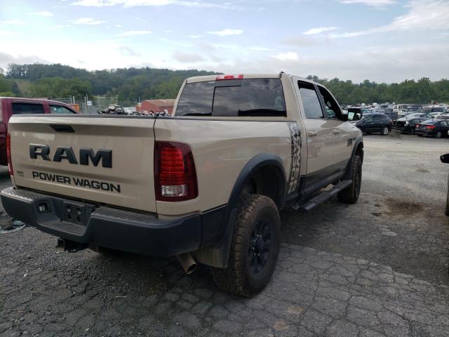 2018 RAM 2500 POWER 3C6TR5EJ2JG379654
