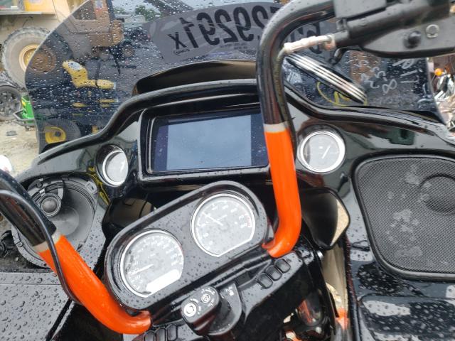2019 HARLEY-DAVIDSON FLTRXS 1HD1KTP1XNB681546