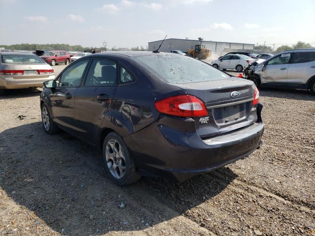 2012 FORD FIESTA SEL 3FADP4CJ0CM171654
