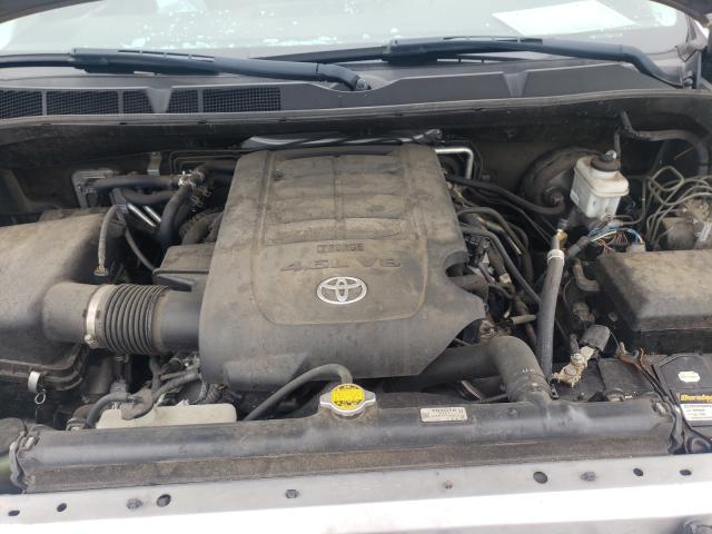 2012 TOYOTA SEQUOIA SR 5TDZM5G11CS003871