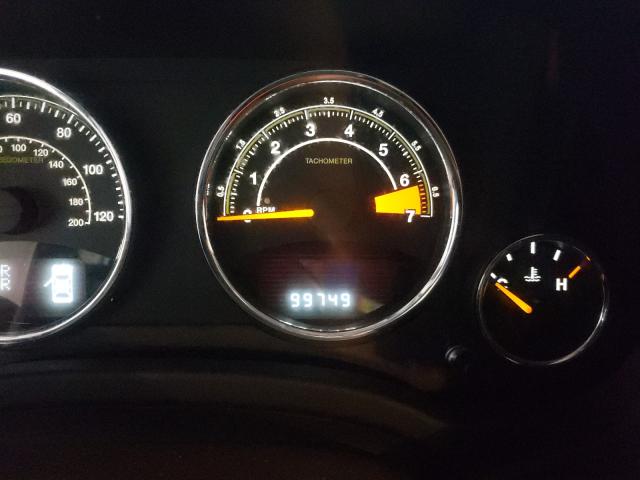 2015 JEEP PATRIOT LI 1C4NJPCB6FD191739