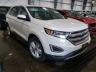 2015 FORD  EDGE