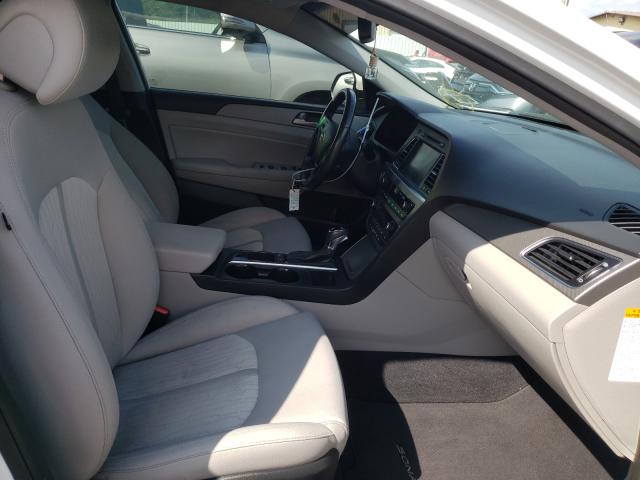 2017 HYUNDAI SONATA PLU KMHE14L28HA045051