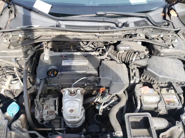 2013 HONDA ACCORD SPO 1HGCR2F56DA188574