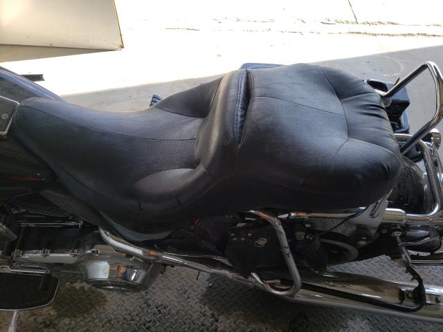 2007 HARLEY-DAVIDSON FLHT CLASS 1HD1FF4137Y665204
