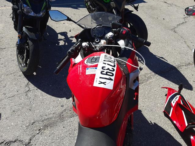 2021 KAWASAKI 110STX JKAEXKH15MDA94947