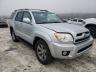 2006 TOYOTA  4RUNNER