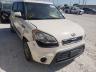 2013 KIA  SOUL