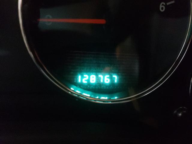 2013 JEEP PATRIOT LI 1C4NJRCB9DD281377